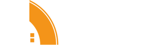 Logopng