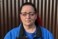 Anita Bandholst